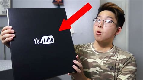 black box youtube